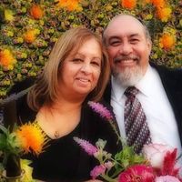 Della Lopez's profile image