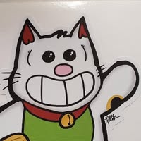 John Mullen's profile image