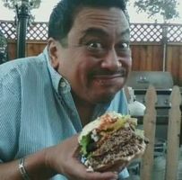 Hozer Juanita Jalapeño Serna's profile image