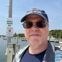 Rikk Streng's profile image