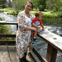 Jennifer Hanson Maldonado's profile image