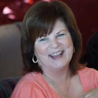 Lou Lively-Singh's profile image