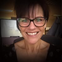 Geri Kaialoa's profile image