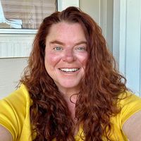 Molly Grabowski's profile image