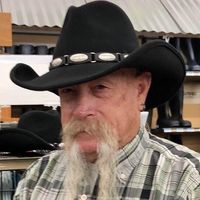 Stan Coburn's profile image