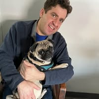 Paul Barcelos's profile image