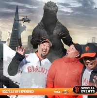 Mitch S. Nakagawa's profile image