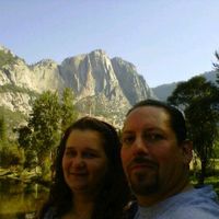 Nicole Grogan's profile image