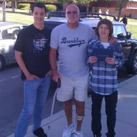 Stephen Piatz's profile image