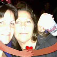Robin Mitchell-Staley's profile image