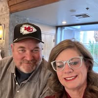 Steffanie Pryan's profile image