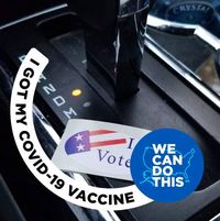 Victor Rector's profile image