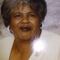 Doris Ross's profile image