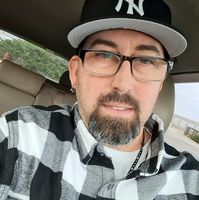Steven Port's profile image
