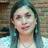 Isalia Chavez's profile image