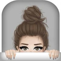 Cuca Garcia's profile image