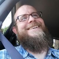 Jawn E Gee's profile image