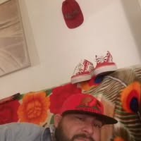 Luisarmando Flores's profile image