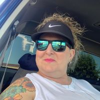 Charlene Craig's profile image