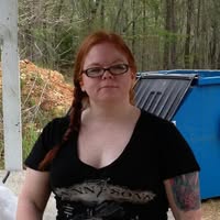 Carrie Plunkett Lance's profile image