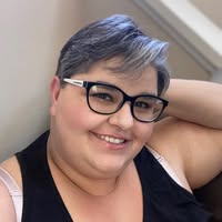 Amy Massey's profile image