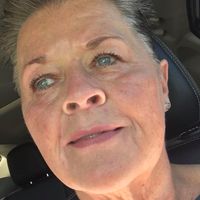 Fran Sisk's profile image