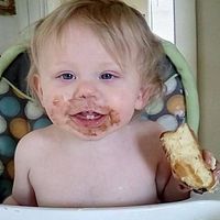Jennifer Daugherty's profile image