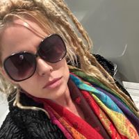 Michelle Autry's profile image