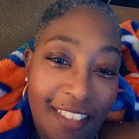 Tracy Alexander's profile image