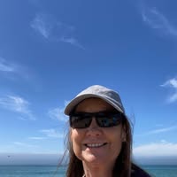 Cynthia McGill Goldman's profile image