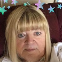 Kathryn Roop's profile image