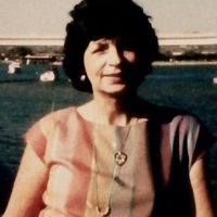 Barbara Staples's profile image