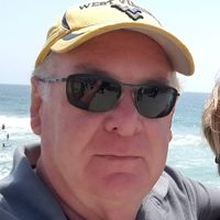 Doug Grant's profile image