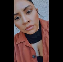 Liz Rodriguez's profile image