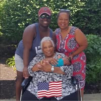 Roberta Stewart-Yelton's profile image
