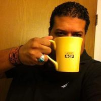Lou Padilla's profile image