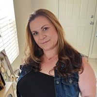 Destinie Liggins's profile image