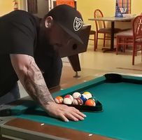 Chris Davis's profile image