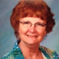 Carol Platt's profile image