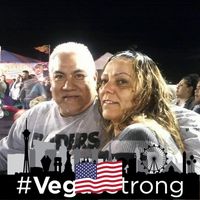 Armando Gomez's profile image