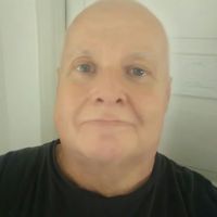 Tony Nicholson's profile image
