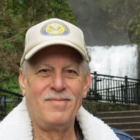 Steve Fernandez's profile image