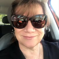 Lisa Nickel Nelson's profile image