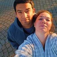 Joy Vee's profile image