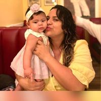 Diana López Ordoñez's profile image