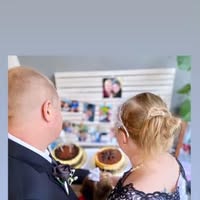 Elissa Cummings's profile image