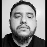 Chilo Quin's profile image