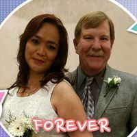 Don Ort's profile image