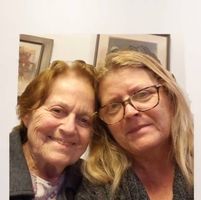 Adva Weinstock Price's profile image