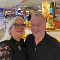 Vickie Frankina's profile image